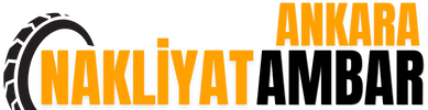 Konya Camlıkahve Ambar